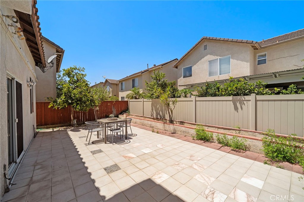 11061 Orchard Place