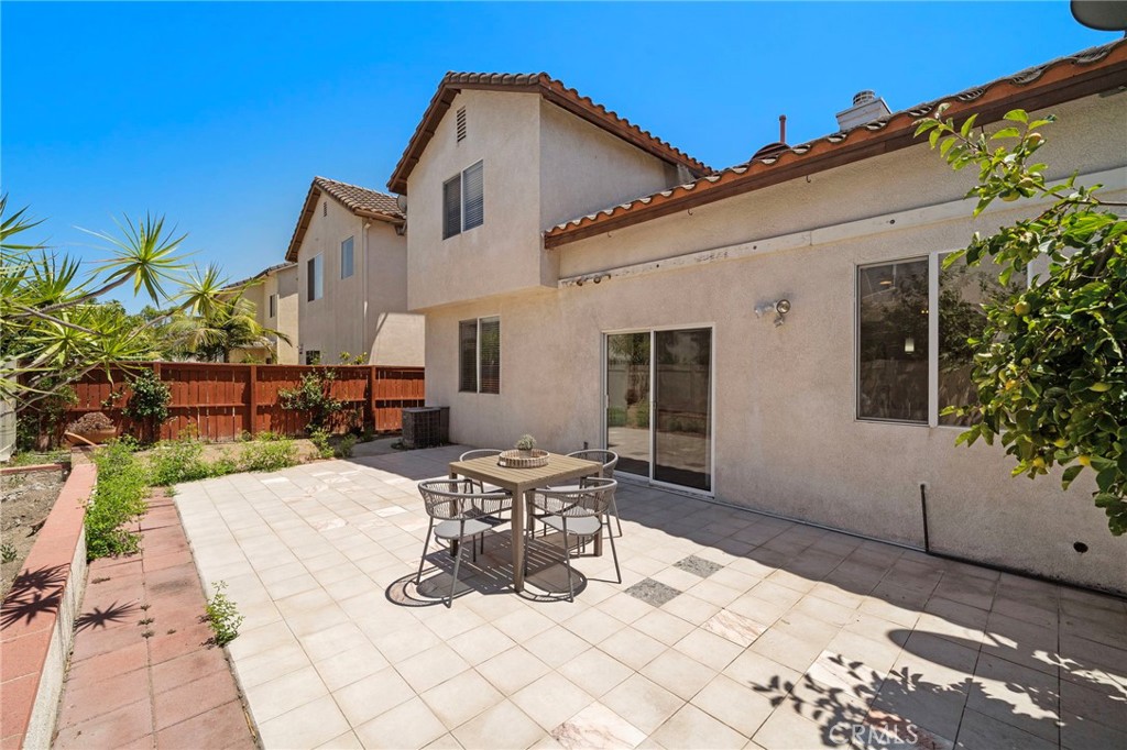 11061 Orchard Place