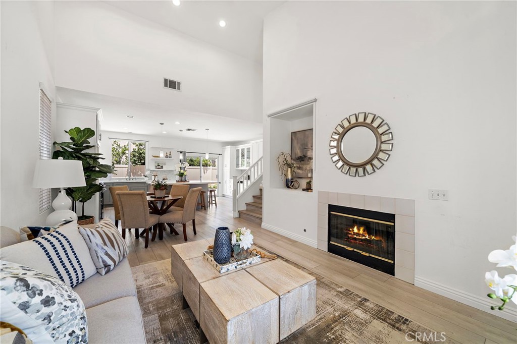 11061 Orchard Place