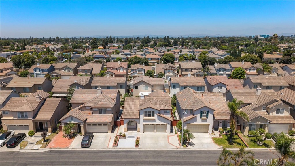 11061 Orchard Place