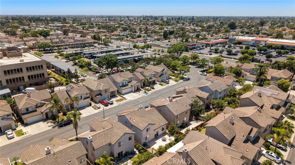 11061 Orchard Place