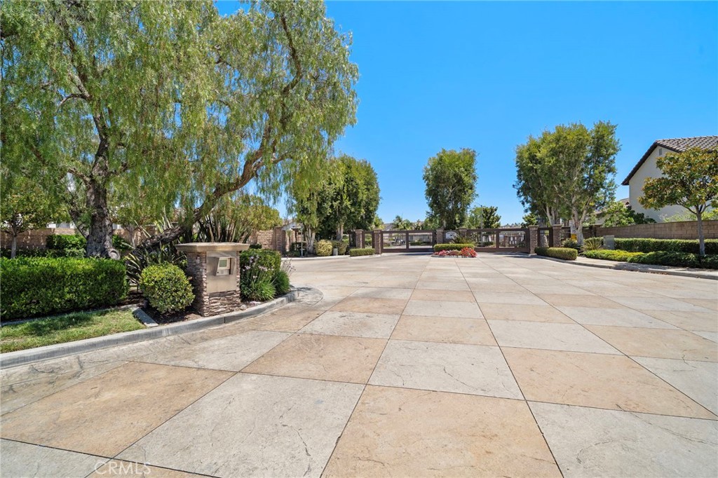 11061 Orchard Place