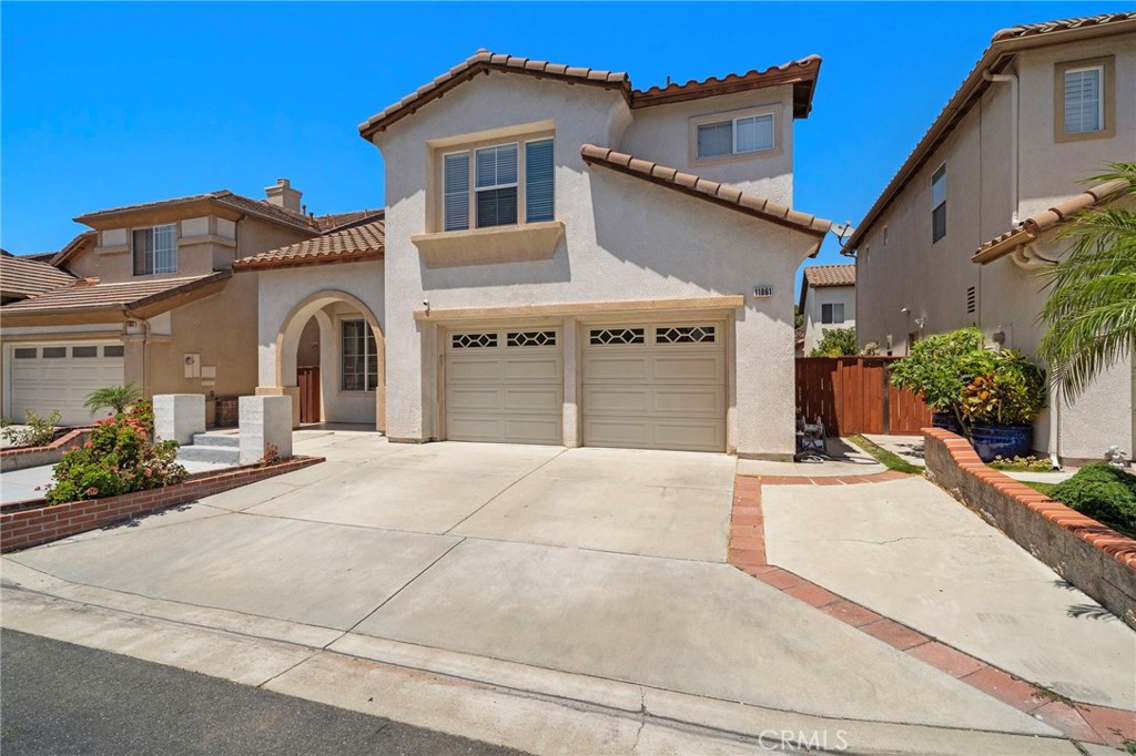 11061 Orchard Place