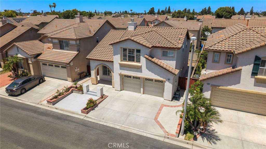 11061 Orchard Place