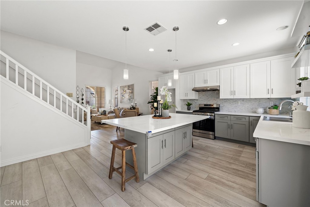11061 Orchard Place