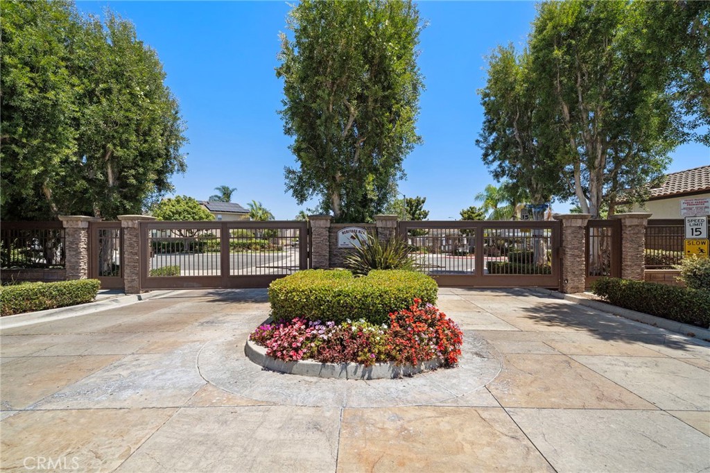 11061 Orchard Place