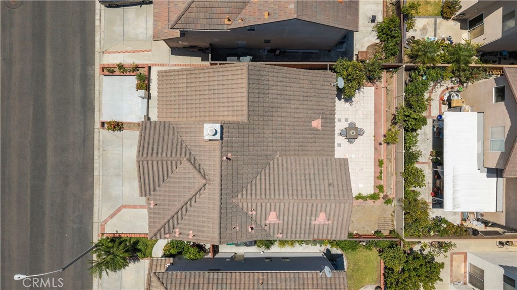 11061 Orchard Place
