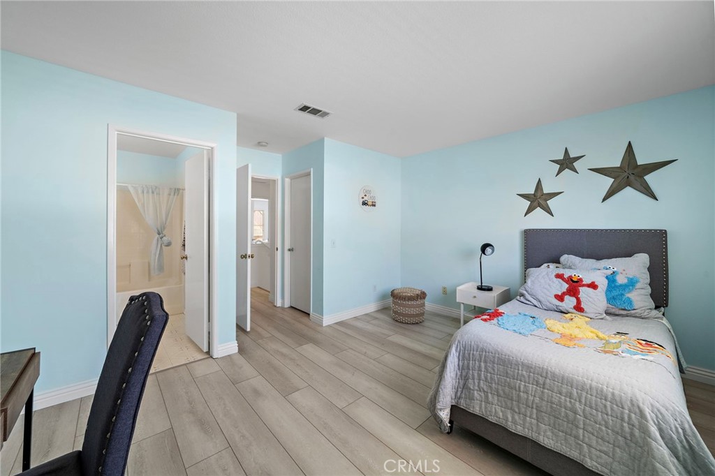 11061 Orchard Place