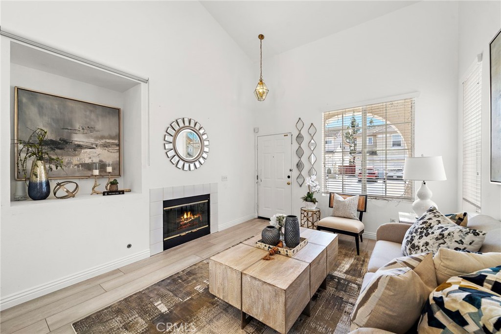 11061 Orchard Place