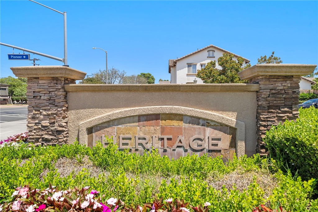 11061 Orchard Place