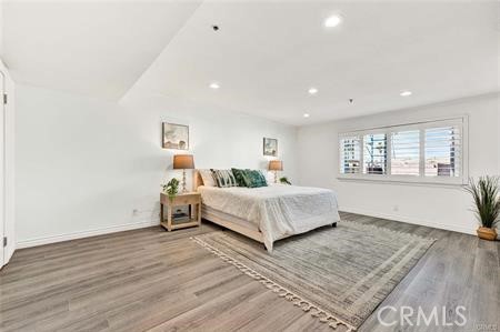 16255 Pacific