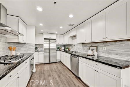 16255 Pacific