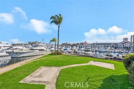 16255 Pacific
