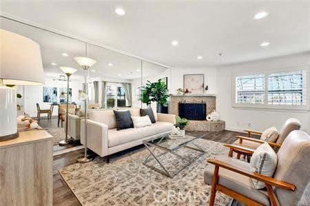 16255 Pacific