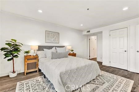 16255 Pacific