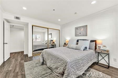 16255 Pacific
