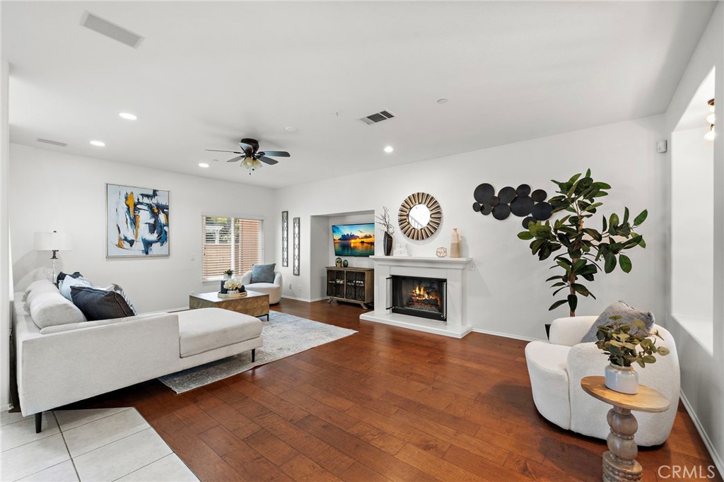 18679 Diddy Circle