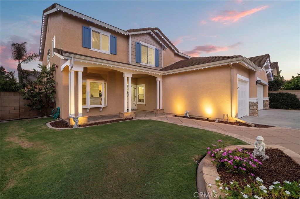 18679 Diddy Circle