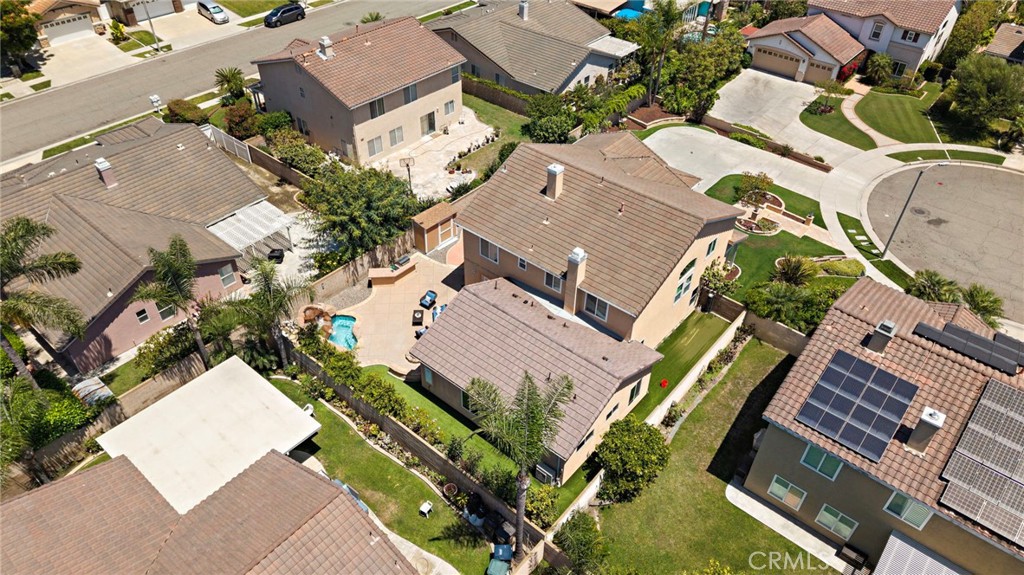 18679 Diddy Circle