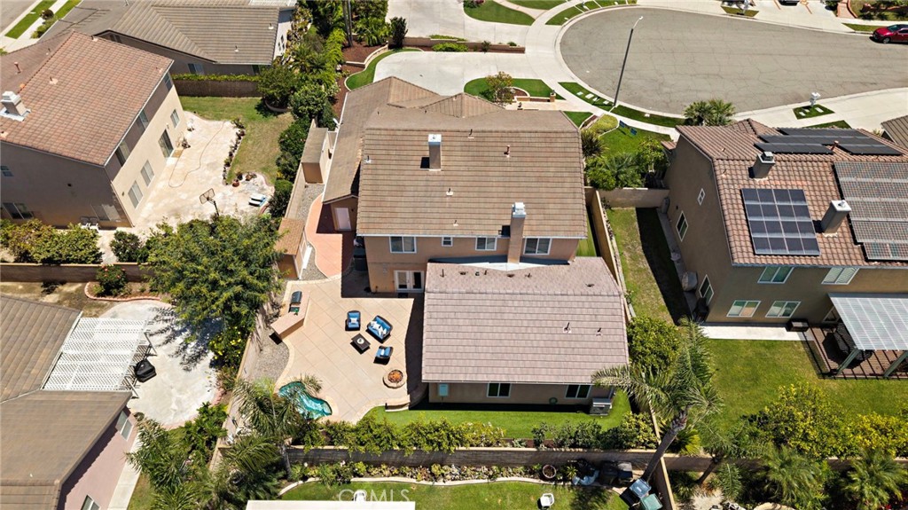 18679 Diddy Circle