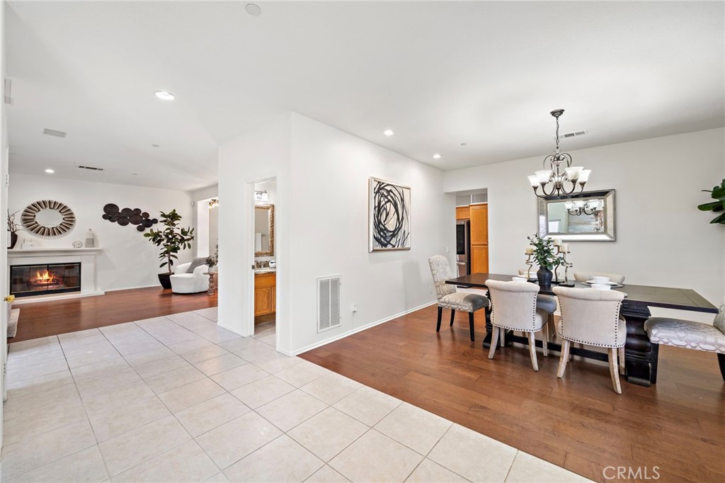18679 Diddy Circle