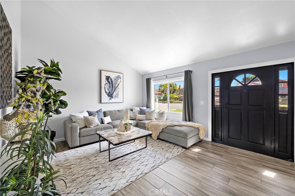 16303 Mount Islip Circle