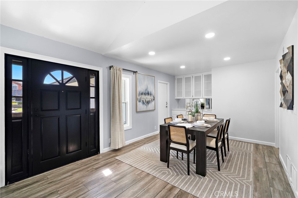 16303 Mount Islip Circle