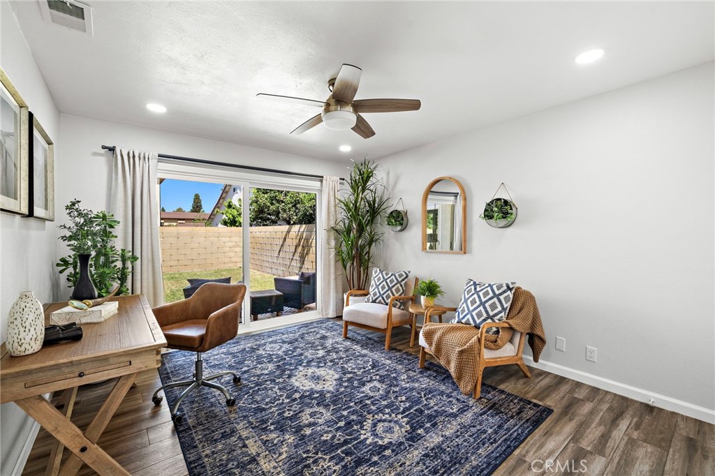 16303 Mount Islip Circle