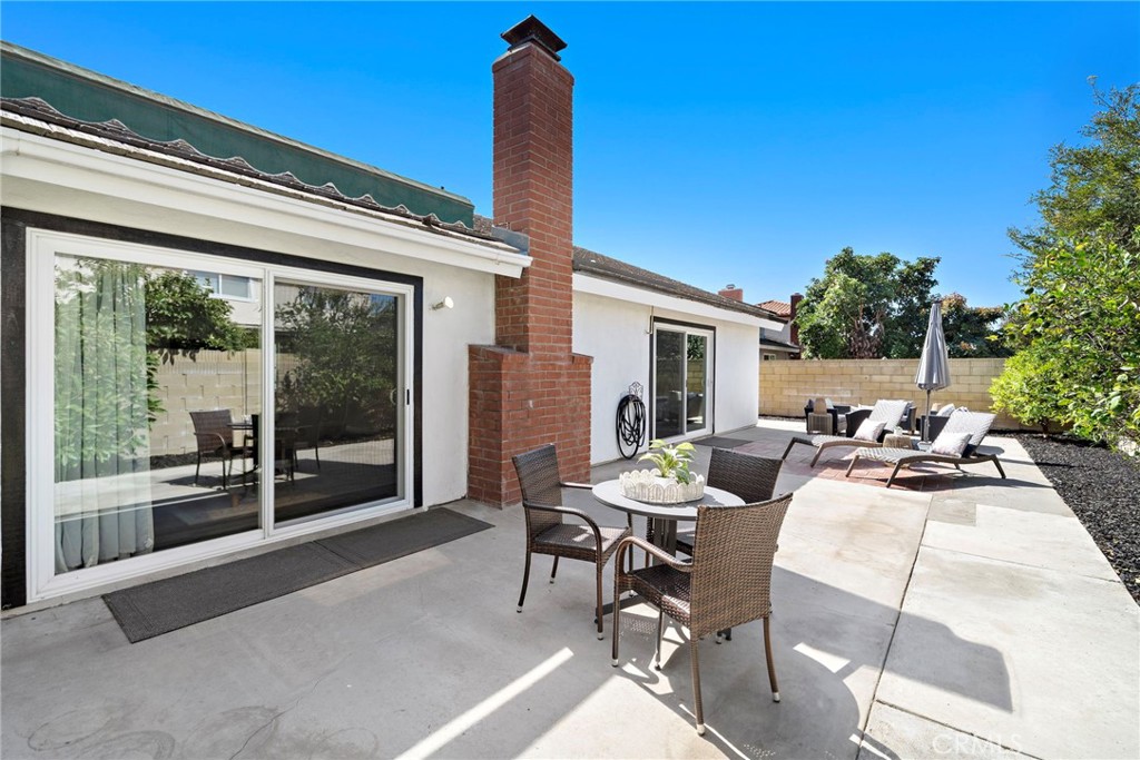 16303 Mount Islip Circle