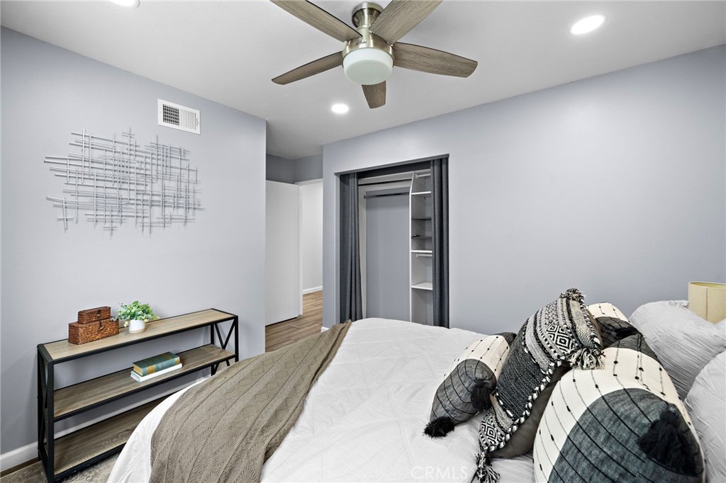 16303 Mount Islip Circle