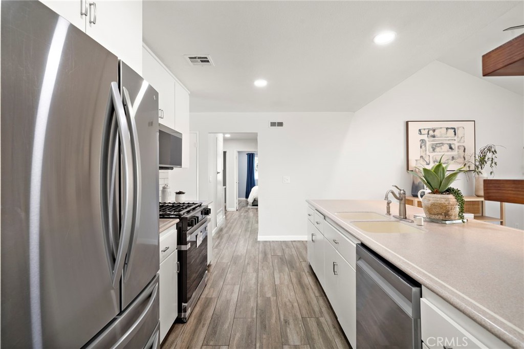 16303 Mount Islip Circle