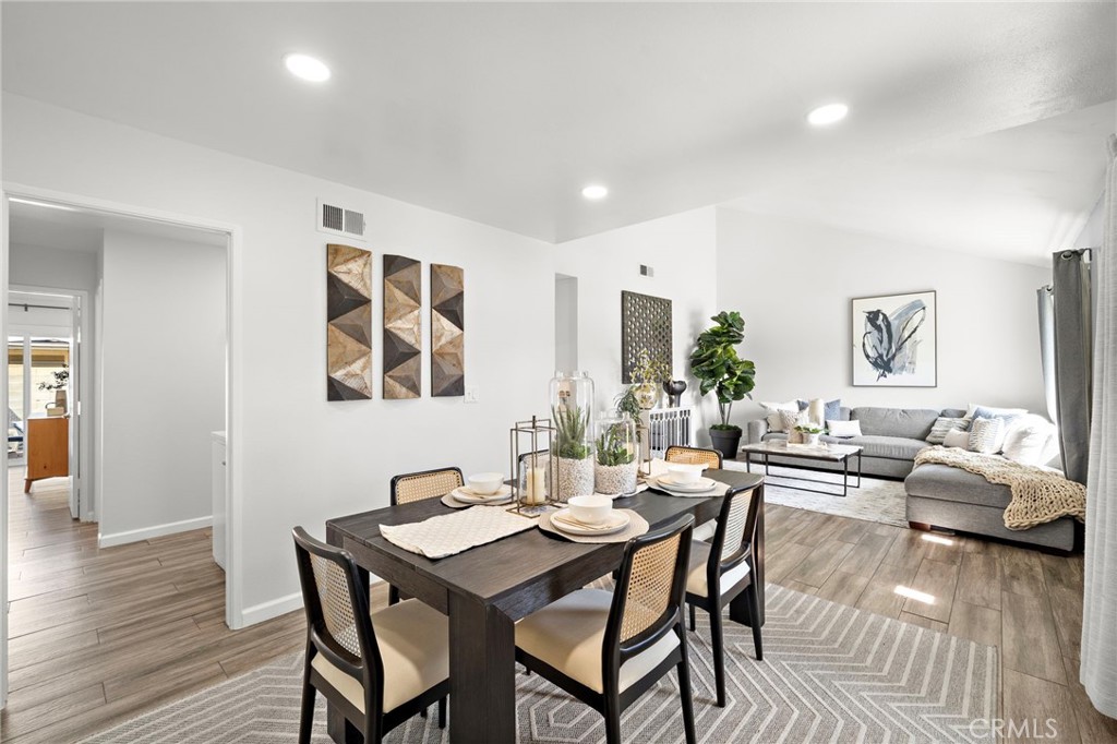 16303 Mount Islip Circle