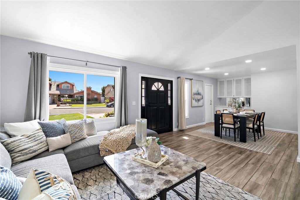 16303 Mount Islip Circle