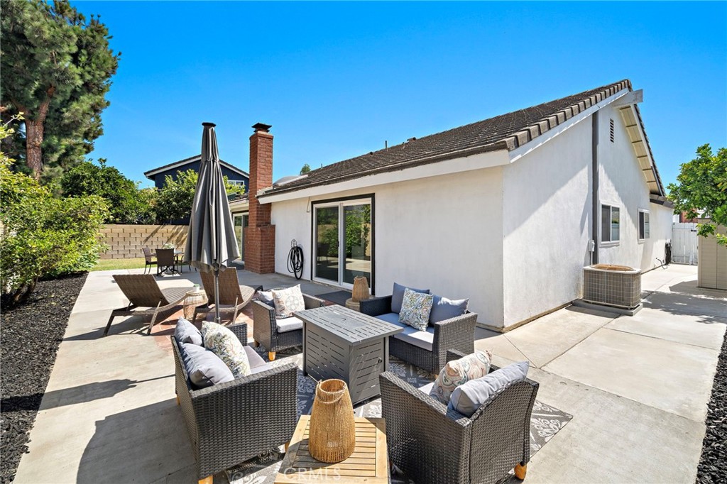 16303 Mount Islip Circle