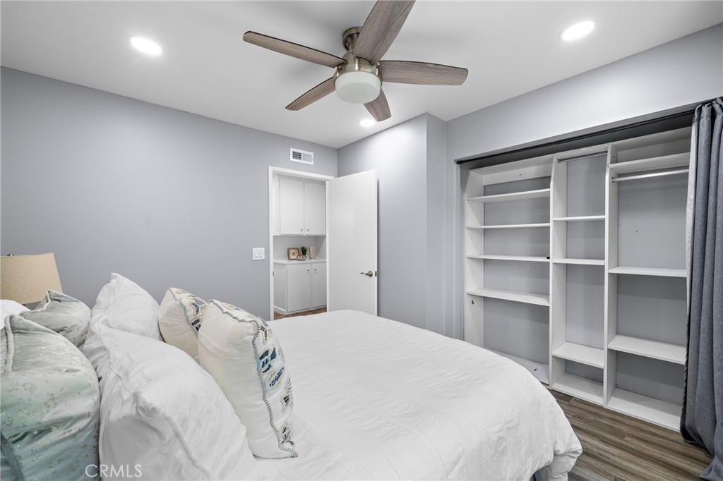 16303 Mount Islip Circle