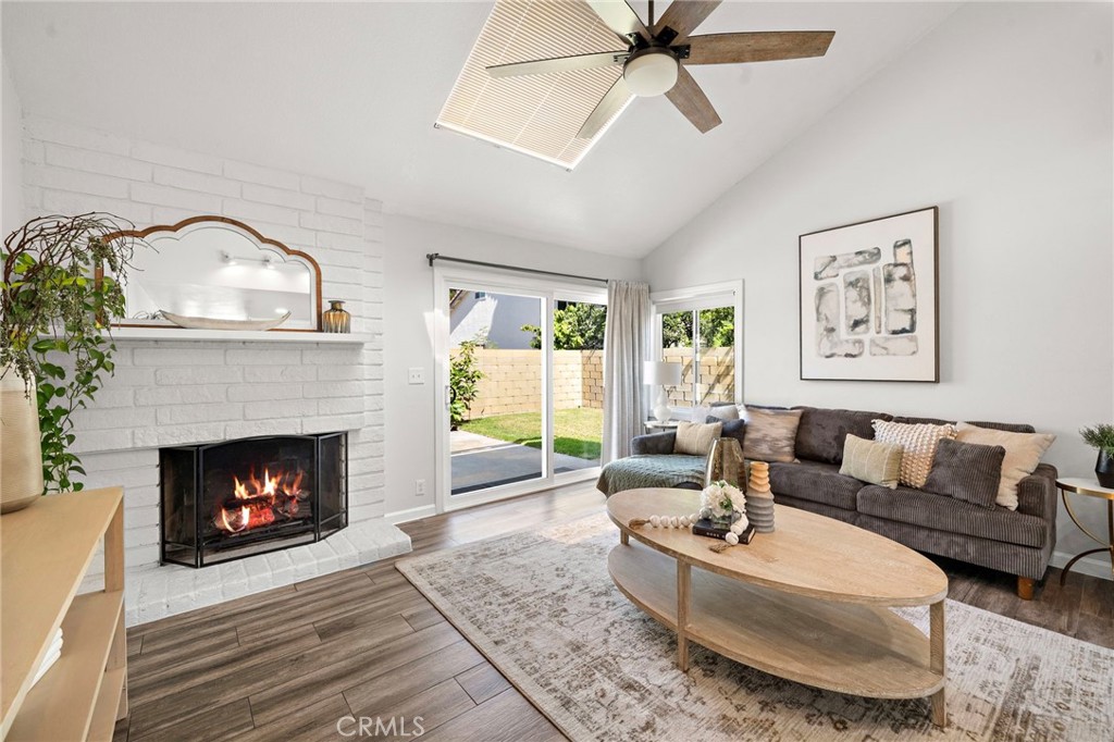 16303 Mount Islip Circle