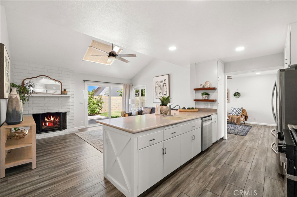 16303 Mount Islip Circle