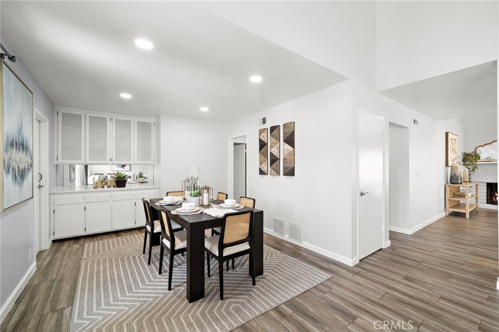 16303 Mount Islip Circle