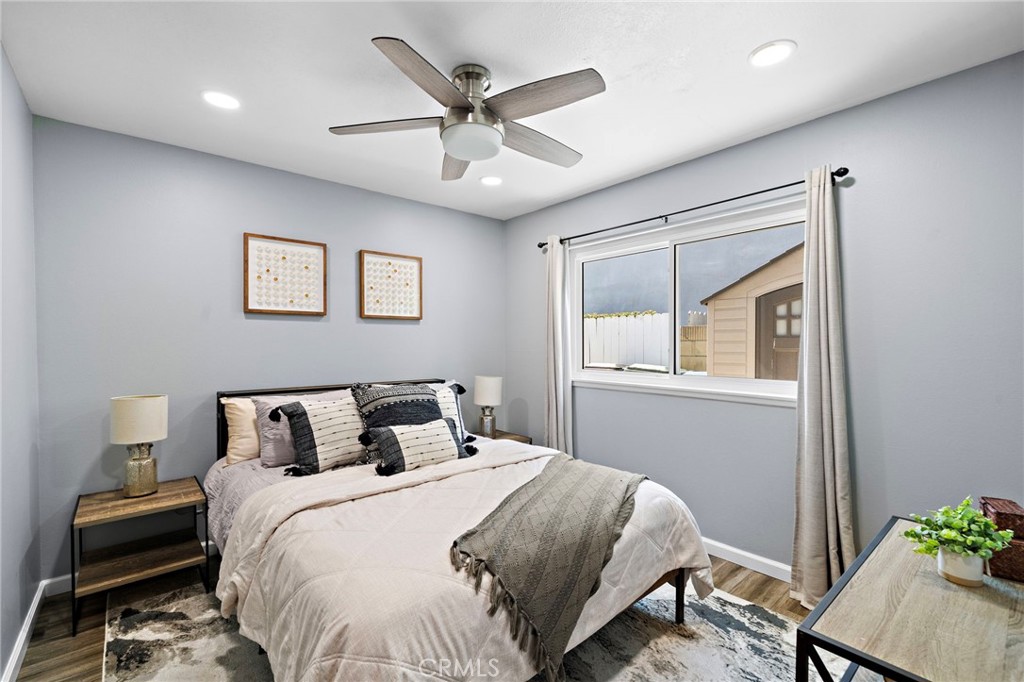 16303 Mount Islip Circle