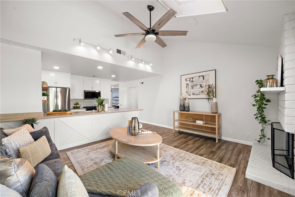 16303 Mount Islip Circle