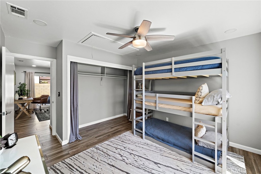 16303 Mount Islip Circle
