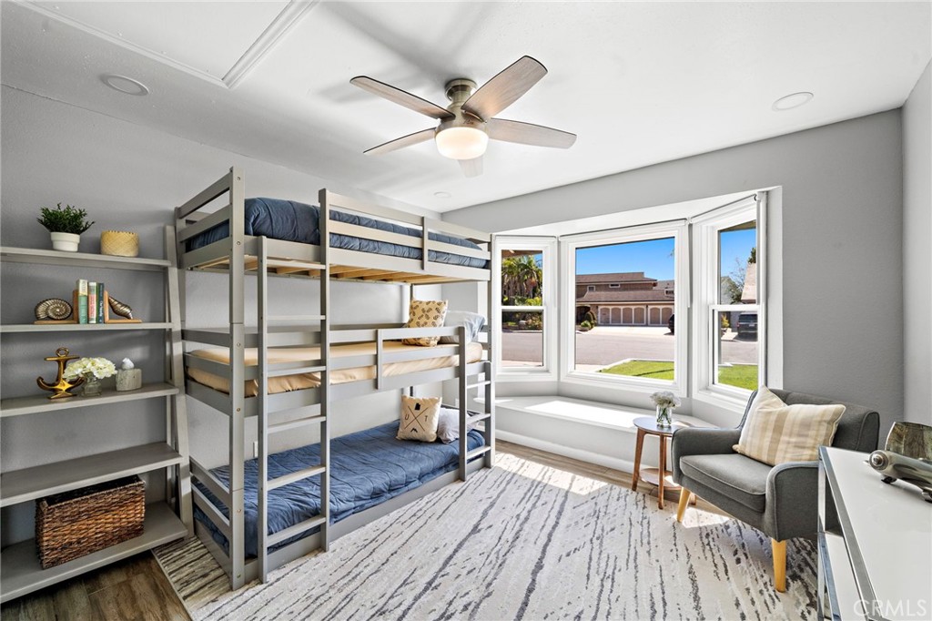 16303 Mount Islip Circle