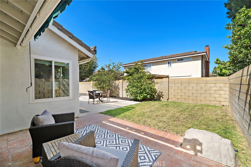 16303 Mount Islip Circle