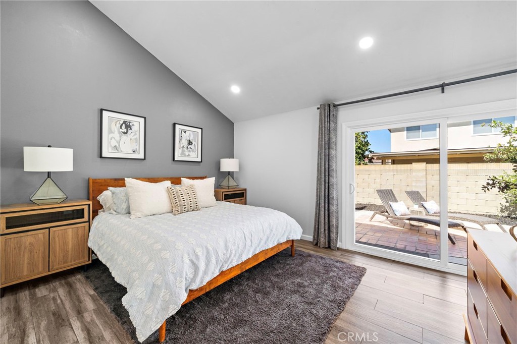 16303 Mount Islip Circle