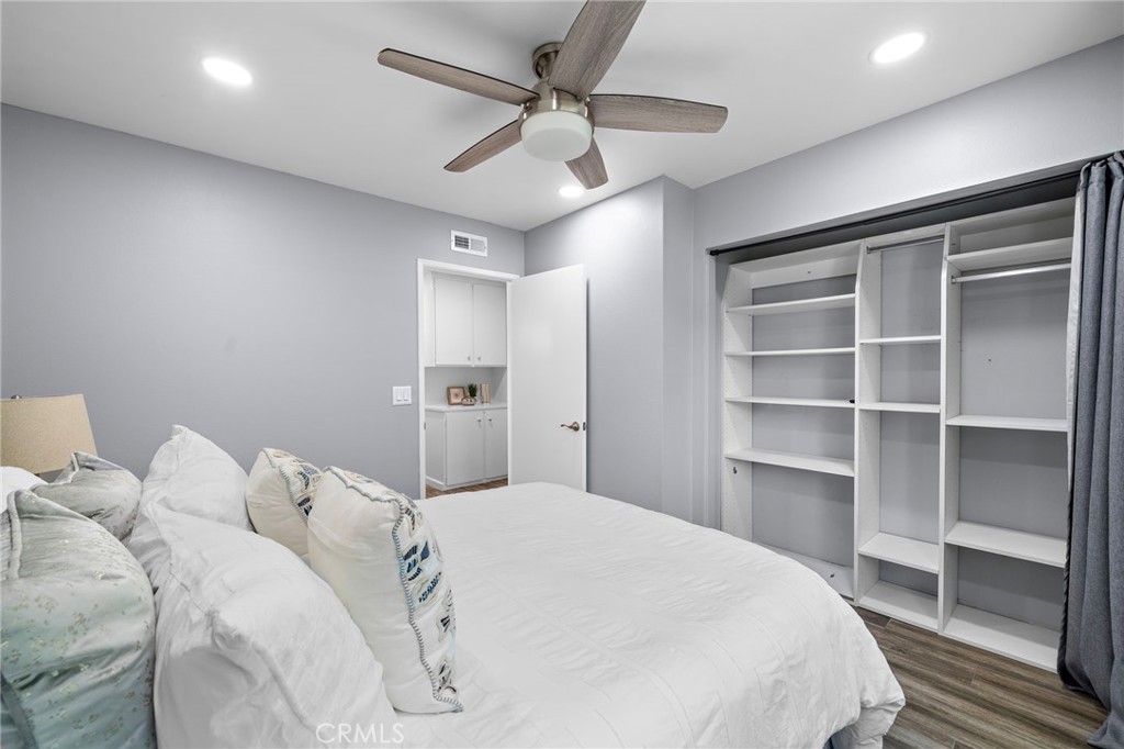 16303 Mount Islip Circle