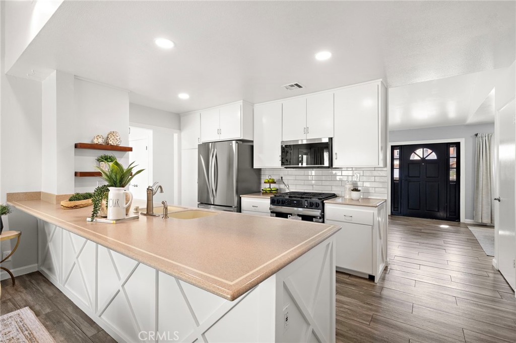 16303 Mount Islip Circle