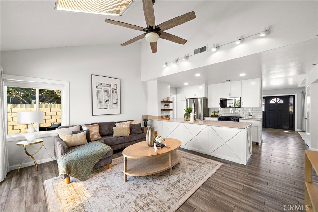 16303 Mount Islip Circle