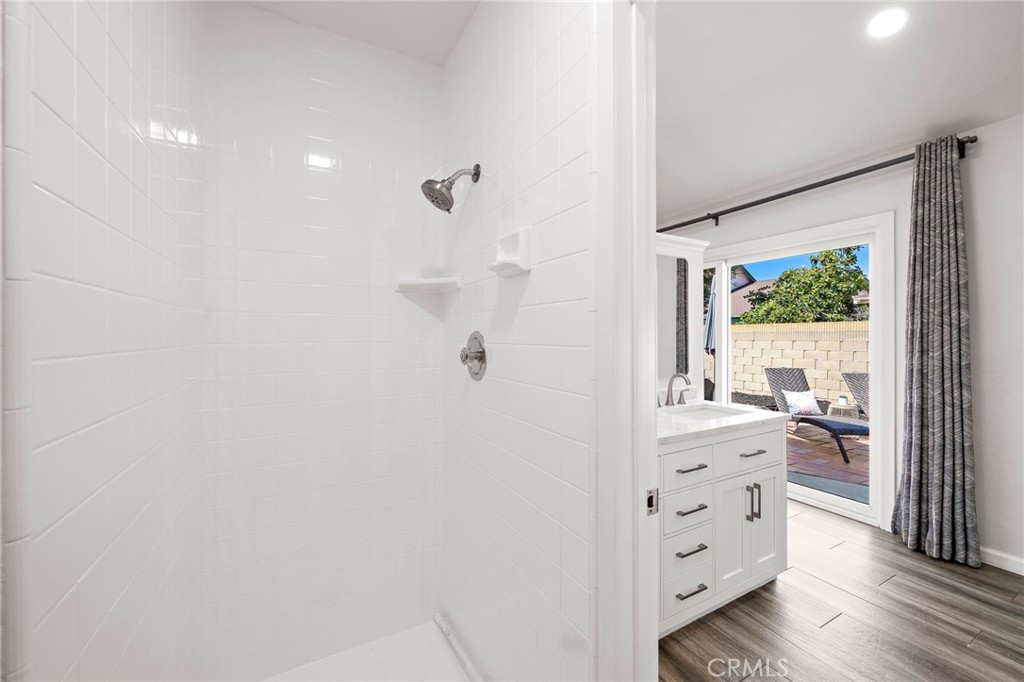 16303 Mount Islip Circle