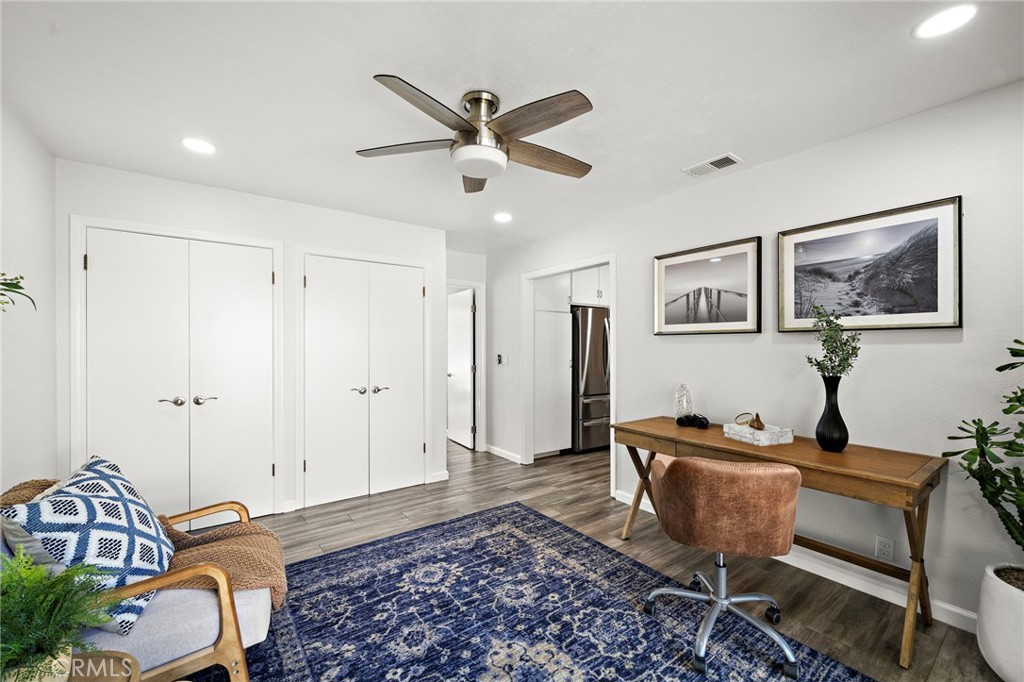 16303 Mount Islip Circle