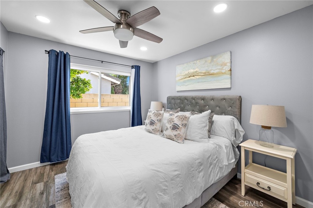 16303 Mount Islip Circle